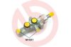 BREMBO M 50 009 Brake Master Cylinder